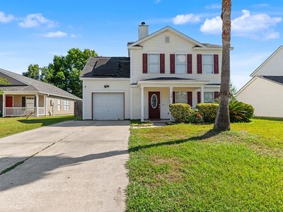 136 Blue Jasmine Ln
