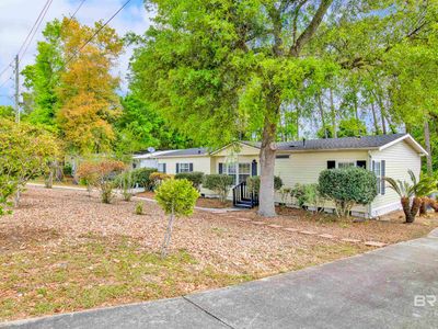 1754 Spanish Cove Dr S