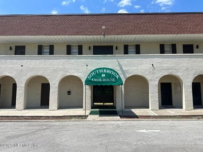 7341 EL OCHO Road #5