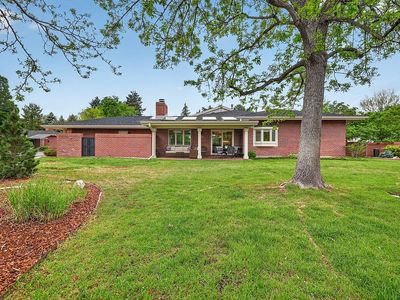 2552 E Alameda Ave Unit 2