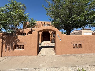 1010 Camino Del Gusto