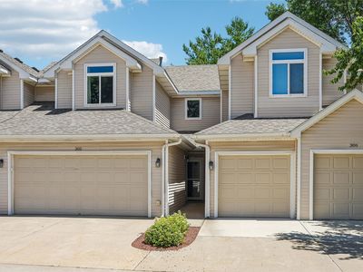 6800 Ashworth Rd Unit 305