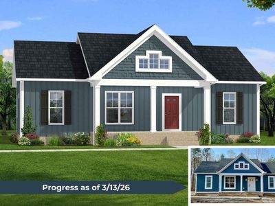 67 Petersville Rd