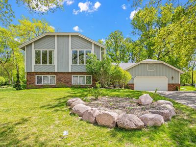 Property at 13880 Pennock Ave, Apple Valley, MN