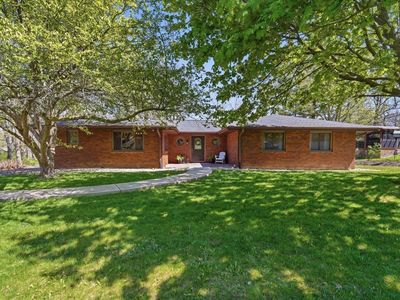 19316 Nottingham Dr