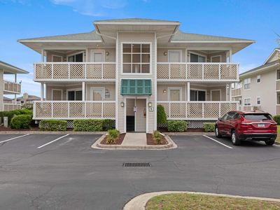 301 Shorehaven Dr. #5D