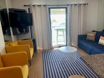 6102 Seawall Blvd #156