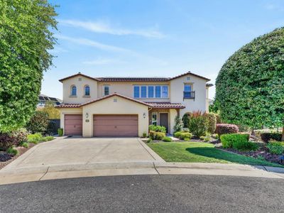 4661 Ravine Crossing Ct