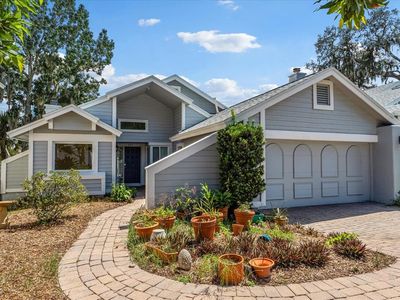 624 FALLSMEAD CIRCLE