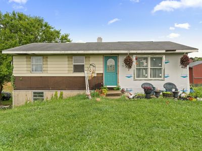 68090 Calvin Center Rd