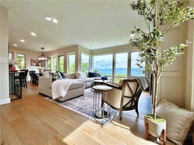 193 Marigold Road
