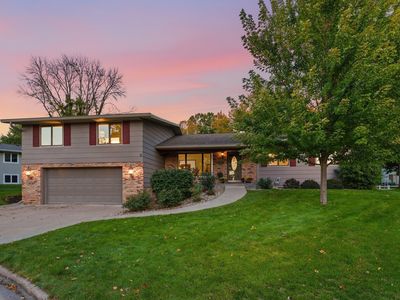 227 Ridgewood Ct