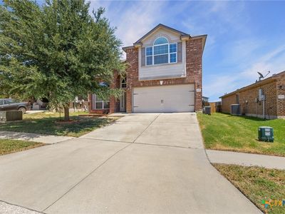 9702 Adeel Dr