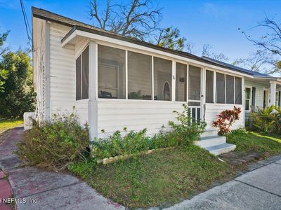 29-31 BERNARD Street