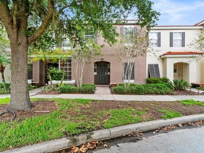 4558 Alberto Cir
