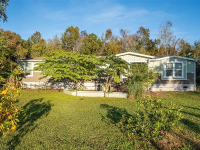 227 N Putnam Grove Rd