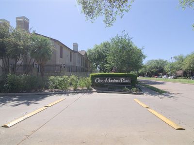 2120 El Paseo St APT 3009