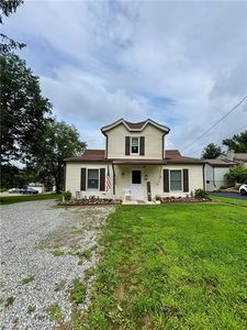 Property at 354 1st St, Irwin, PA