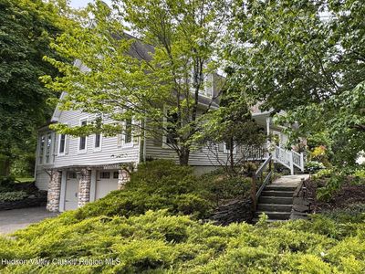 24 Rondout Lane