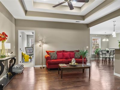 9429 Cotton Field Cir