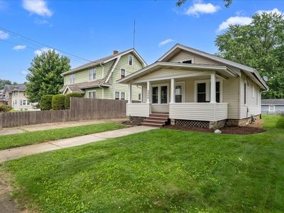 1006 S 4th St