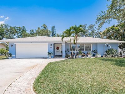 Property at 14570 Tanglewood Dr, Largo, FL