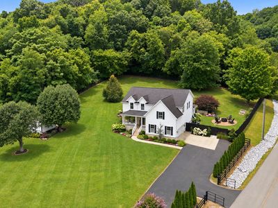 1779 Cayce Springs Rd