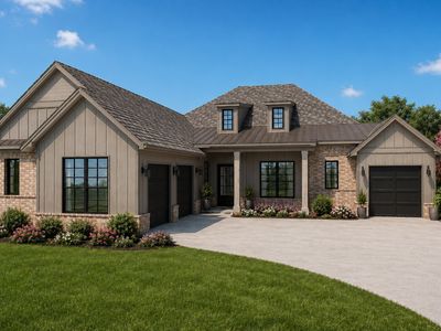 1604 Cedar Elm Way