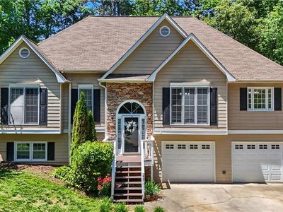 47 Elizabeth Ct