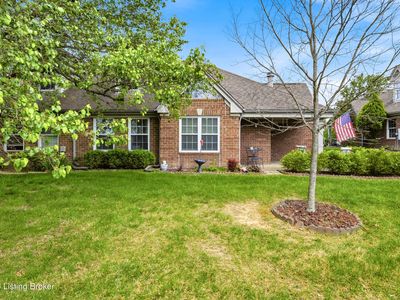 4445 Southbridge Ct