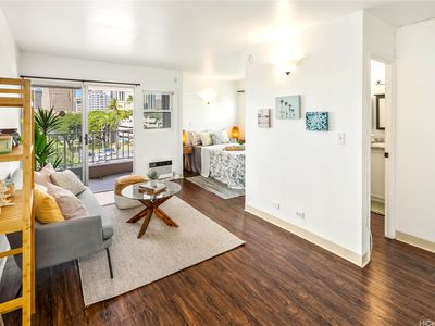 1459 Pele St APT 401