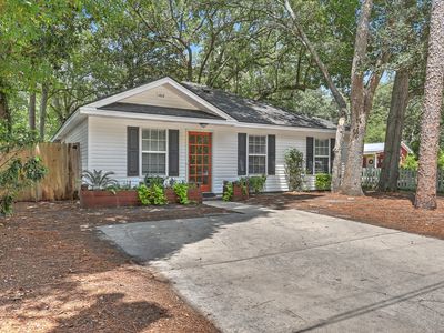 1612 Poinsettia Rd