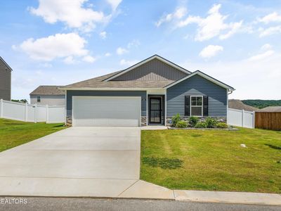 256 Preece Ln