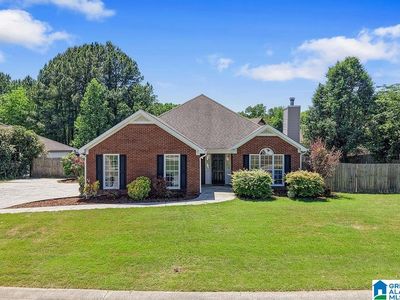 249 Brentwood Dr