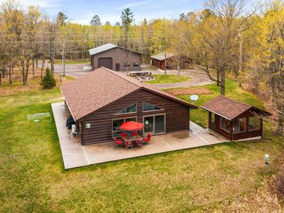 6848 Bear Island Rd