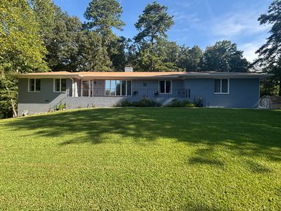 200 Dogwood Cir
