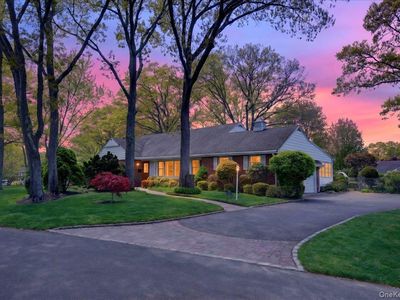 52 N Pinelake Drive