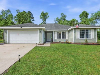 174 NW Katelyn Way
