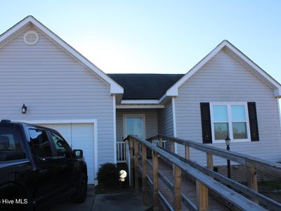 Property at 212 Sunridge Lane, Pikeville, NC