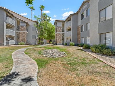 2025 E CAMPBELL Avenue #346