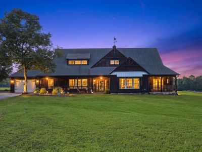 205 Clement Rd