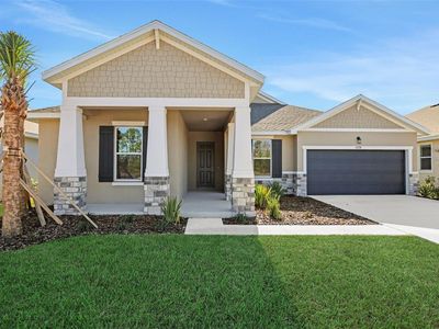 17374 Crisp Apple Ln