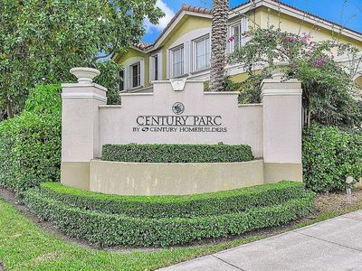 Property at 8842 W Flagler St APT 203, Miami, FL