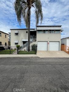 1133 Sunvue Pl
