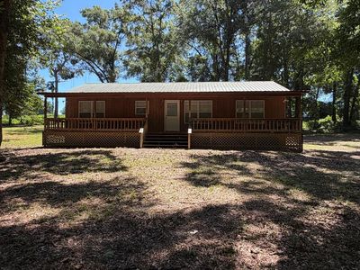 5008 County Road 4430