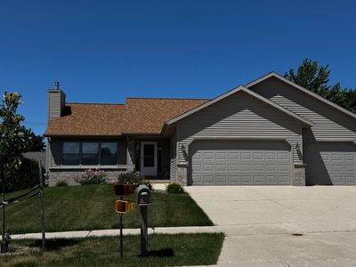 Property at 51 Yacoub Ln, Fond Du Lac, WI