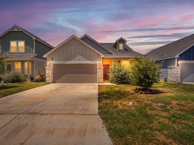 165 Wild Creek Rd