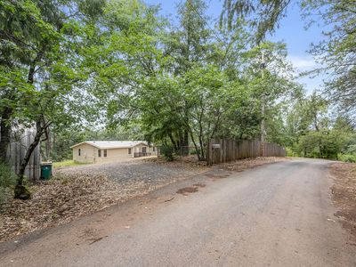 2470 Buffalo Hill Rd