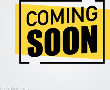 1033 Birmingham Avenue