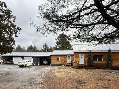 5338 County Route 14